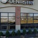 Millard Family Dentistry, dentists office located at 14133 Q St, Omaha, NE.