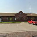 Pershing Orthodontics, dentists office located at 700 Railroad St, Holdrege, NE.