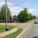 Westport Dental Associates, dentists office located at 810 Salem Rd, Conway, AR.