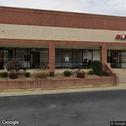 Conway Dentistry, dentists office located at 201 Skyline Dr, Conway, AR.