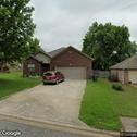 Jones Ferman & Cheri, dentists office located at 2570 Morse Dr, Conway, AR.