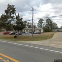 Sheridan Dental Center, dentists office located at 1400 W Center St, Sheridan, AR.