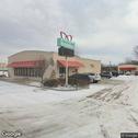 Aspen Dental, dentists office located at 860 S Lynn Riggs Blvd, Claremore, OK.