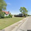 Flawless Smile, dentists office located at 1502 W Blue Starr Dr, Claremore, OK.