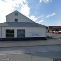 Green Country School of Dental Assisting, dentists office located at 201 N Lynn Riggs Blvd, Claremore, OK.
