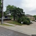 Marisol Vagas Dds dba championship dental, dentists office located at 1018 N Zang Blvd, Dallas, TX.
