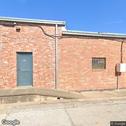Excel Dental Clinic Inc, dentists office located at 655 W Illinois Ave, Dallas, TX.