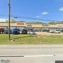 Happy Tooth Dental Group, dentists office located at 900 E Will Rogers Blvd, Claremore, OK.