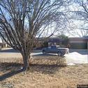 Lakecrest Dental - Claremore, dentists office located at 1408 N Sioux Ave, Claremore, OK.
