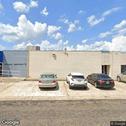 Plano Parkway Dentist- Parent, dentists office located at 204 W 19th St, Mount Pleasant, TX.