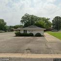 Shahid Dental Group Satellite, P, dentists office located at 820 N Van Buren Ave, Mount Pleasant, TX.