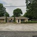 Piney Woods Family Dentistry, dentists office located at 515 N Van Buren Ave, Mount Pleasant, TX.