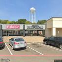 Mount Pleasant Family Dental, dentists office located at 614 S Jefferson Ave, Mount Pleasant, TX.
