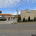 Green Oaks Family Dentistry PC, dentists office located at 2711 Green Oaks Rd, Fort Worth, TX.