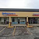 Access Dental, dentists office located at 3101 Denton Hwy, Haltom City, TX.