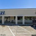 Primrose Dental P, dentists office located at 3522 Denton Hwy, Haltom City, TX.