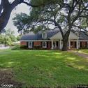 Thos W Rowan Dentist, dentists office located at 3602 Deer Trl, Temple, TX.