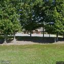 J Gordon Wright DDS PA, dentists office located at 1370 Piedmont Dr Ste 200, Lexington, NC.