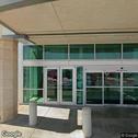 Midland Park Mall Dental Practice, dentists office located at 4511 N Midkiff Rd, Midland, TX.