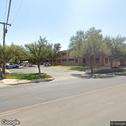 Coulon Dental, dentists office located at 3000 N Garfield St, Midland, TX.