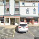 Peak Dentistry, dentists office located at 34323 Highway 6, Edwards, CO.