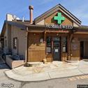 Eagle River Dentistry, dentists office located at 57 Edwards Access Rd, Edwards, CO.