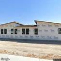 Burley Kids Dental, dentists office located at 859 Oakley Ave, Burley, ID.