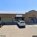 Dennis J Michaelson Orthodontist, dentists office located at 2271 Overland Ave, Burley, ID.