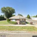 Barnes Mini-Cassia Denture Center, dentists office located at 1100 Elba Ave, Burley, ID.