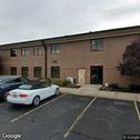 Evergreen Cosmetic & Family Dentistry, dentists office located at 1005 N Evergreen Rd, Spokane Valley, WA.