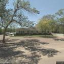 Platt Comprehensive Dentistry, dentists office located at 100 N 13th W, Saint Johns, AZ.