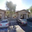 Roberts Dentistry, dentists office located at 4365 E Pecos Rd, Gilbert, AZ.