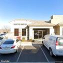 San Tan Smiles, dentists office located at 1355 S Higley Rd, Gilbert, AZ.