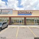 Sonoma Family Dental, dentists office located at 3340 Rinconada Blvd, Las Cruces, NM.