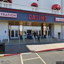 Access Health Dental-Charlie S Decatur, dentists office located at 740 S Decatur Blvd, Las Vegas, NV.