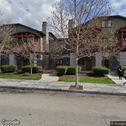 Glendora Village Dental, dentists office located at 132 N Vermont Ave, Glendora, CA.