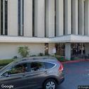 Foothill Family Dental Group, dentists office located at 210 S Grand Ave, Glendora, CA.