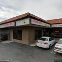 Glendora Dental, dentists office located at 102 W Route 66, Glendora, CA.