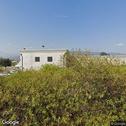 Wong Fred C., D.D.S. - Blue Ocean Dentistry, dentists office located at 408 W Baseline Rd, Glendora, CA.