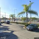 Michael Homayun Dental, dentists office located at 3734 Crenshaw Blvd, Los Angeles, CA.