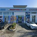 Children's Dental FunZone - Crenshaw, dentists office located at 3736 Crenshaw Blvd, Los Angeles, CA.