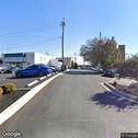 Stanley T Dorrow DDS, dentists office located at 1496 Reisterstown Rd Ste 113, Pikesville, MD.