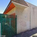 Western Dental Kids, dentists office located at 3015 Crenshaw Blvd, Los Angeles, CA.