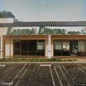 Ladera Dental Group, dentists office located at 5814 Obama Blvd, Los Angeles, CA.