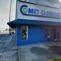 Dental Playground Site- Parent, dentists office located at 3651 Crenshaw Blvd, Los Angeles, CA.