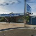 Mid-City Dental, dentists office located at 5114 Venice Blvd, Los Angeles, CA.