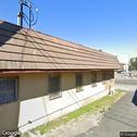 La Brea Family Dental Group, dentists office located at 3400 S La Brea Ave, Los Angeles, CA.