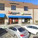 Oral Surgery Office Inc, dentists office located at 3717 S La Brea Ave, Los Angeles, CA.