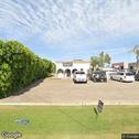 Arizona Avenue Dentistry, dentists office located at 2025 S Arizona Ave, Yuma, AZ.