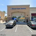 Bright Now! Dental & Orthodontics, dentists office located at 8963 Washington Blvd, Pico Rivera, CA.